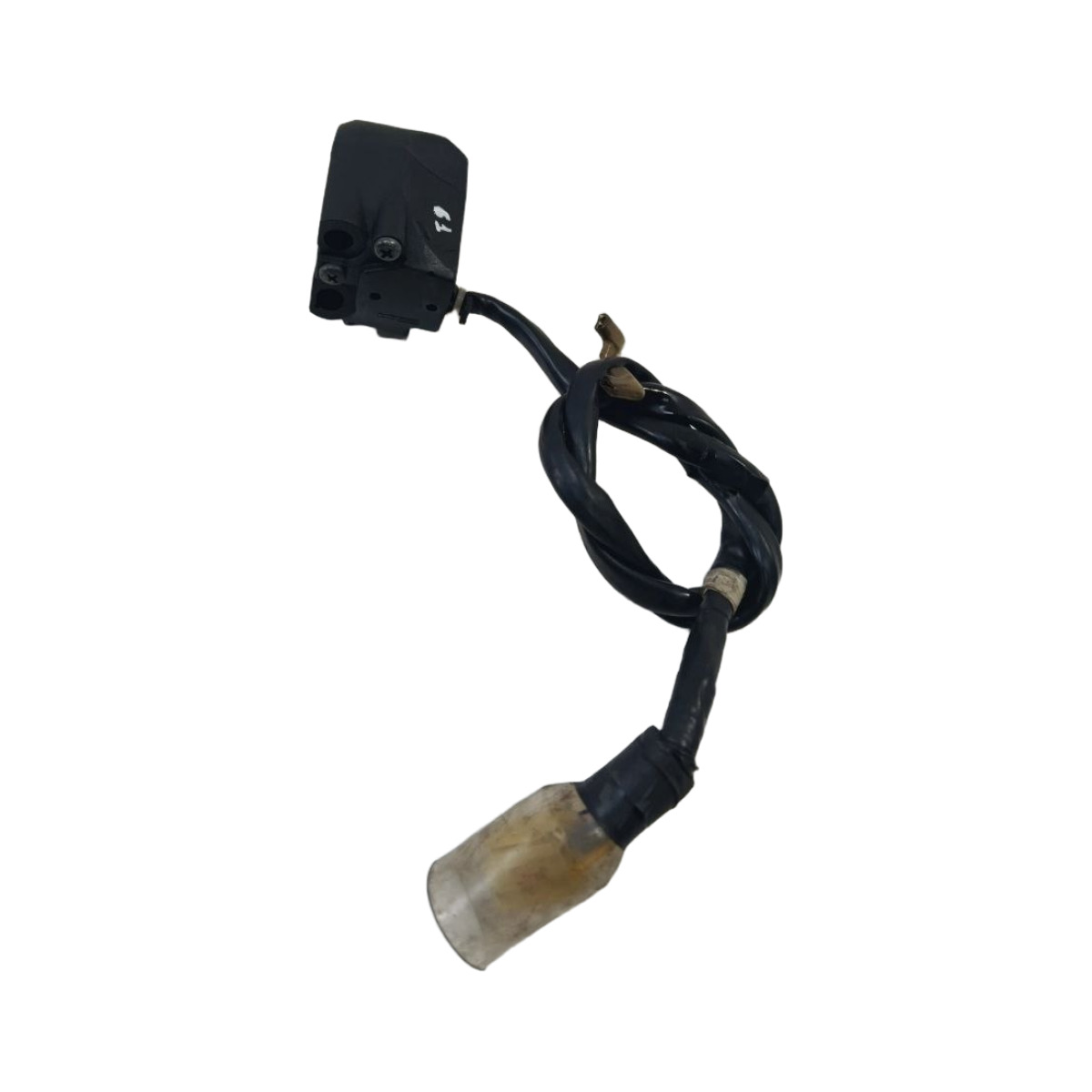 Chave punho luz R3 2020 15679 4
