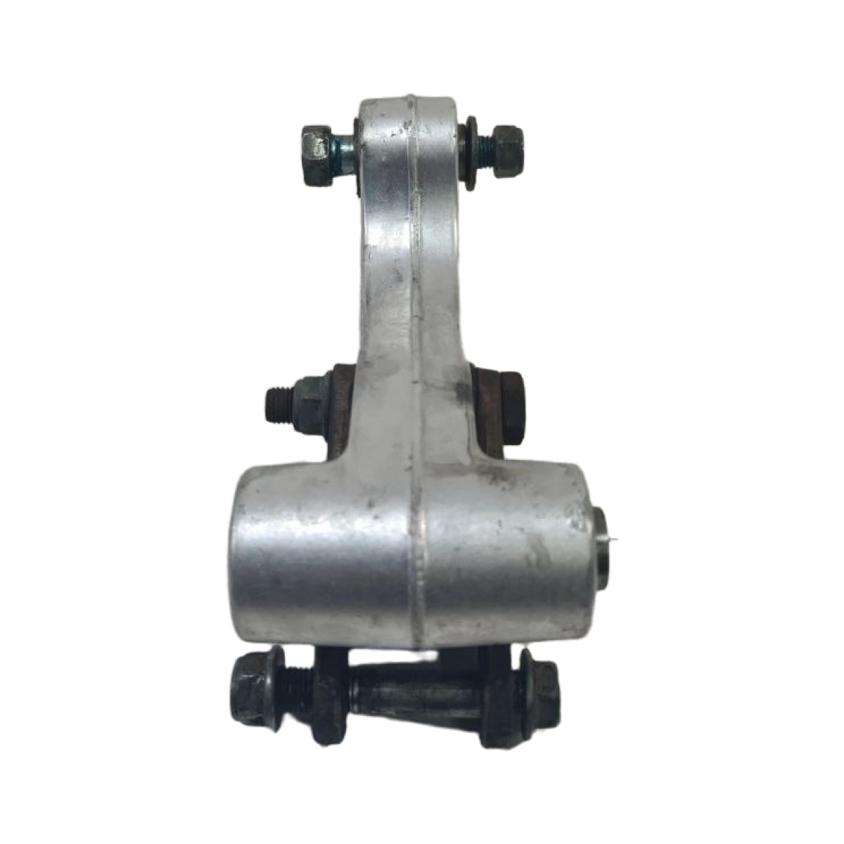 Pró link MT 09 2018 16396 2