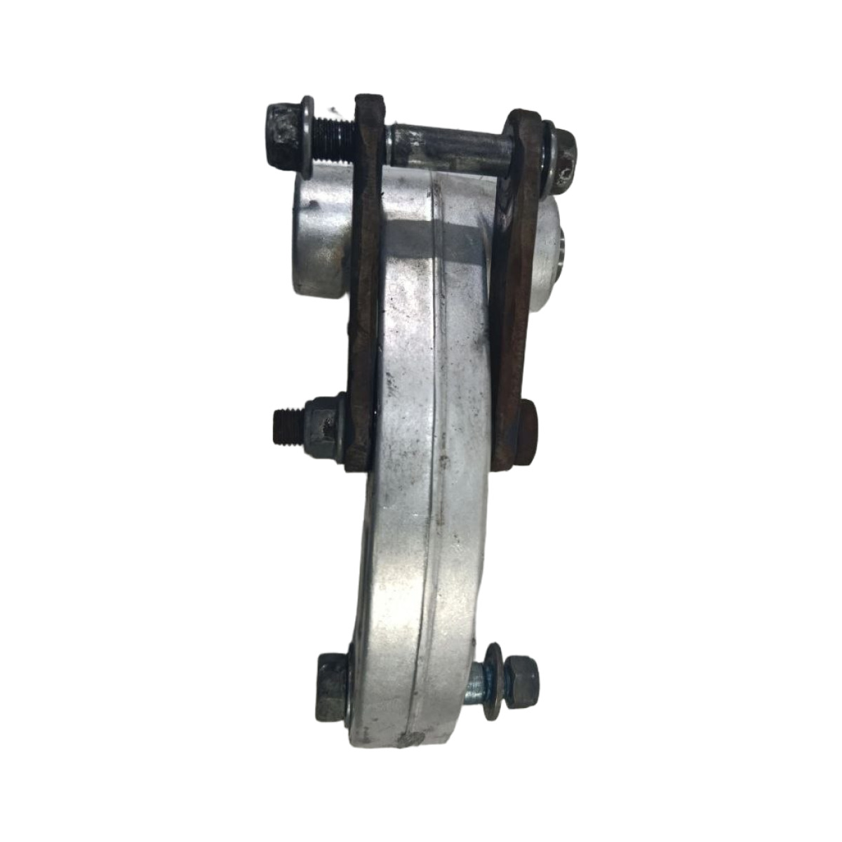 Pró link MT 09 2018 16396 4