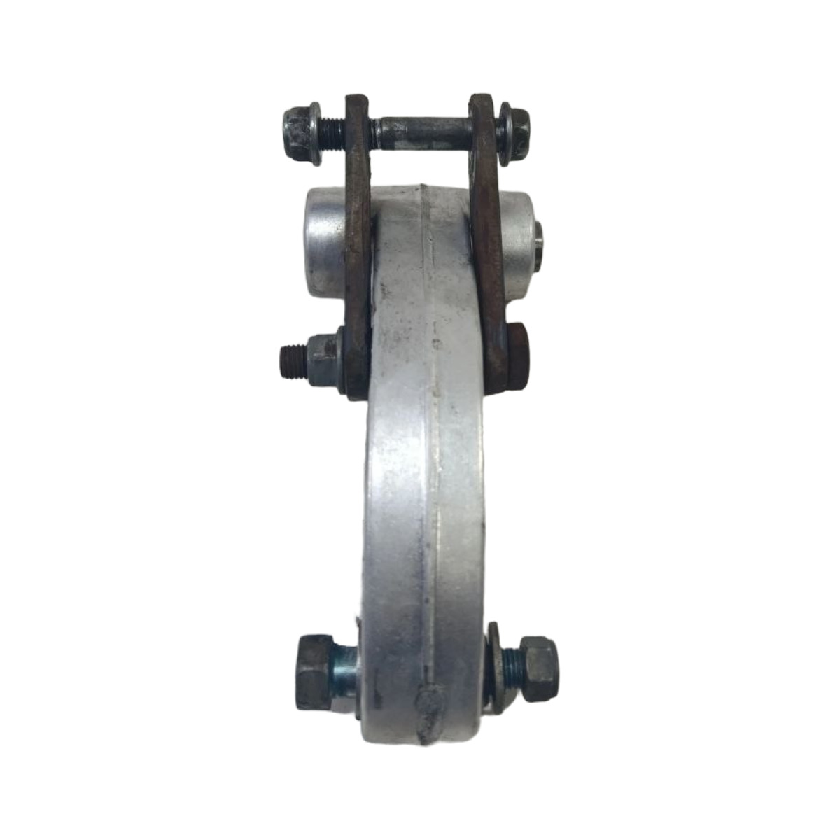 Pró link MT 09 2018 16396 5