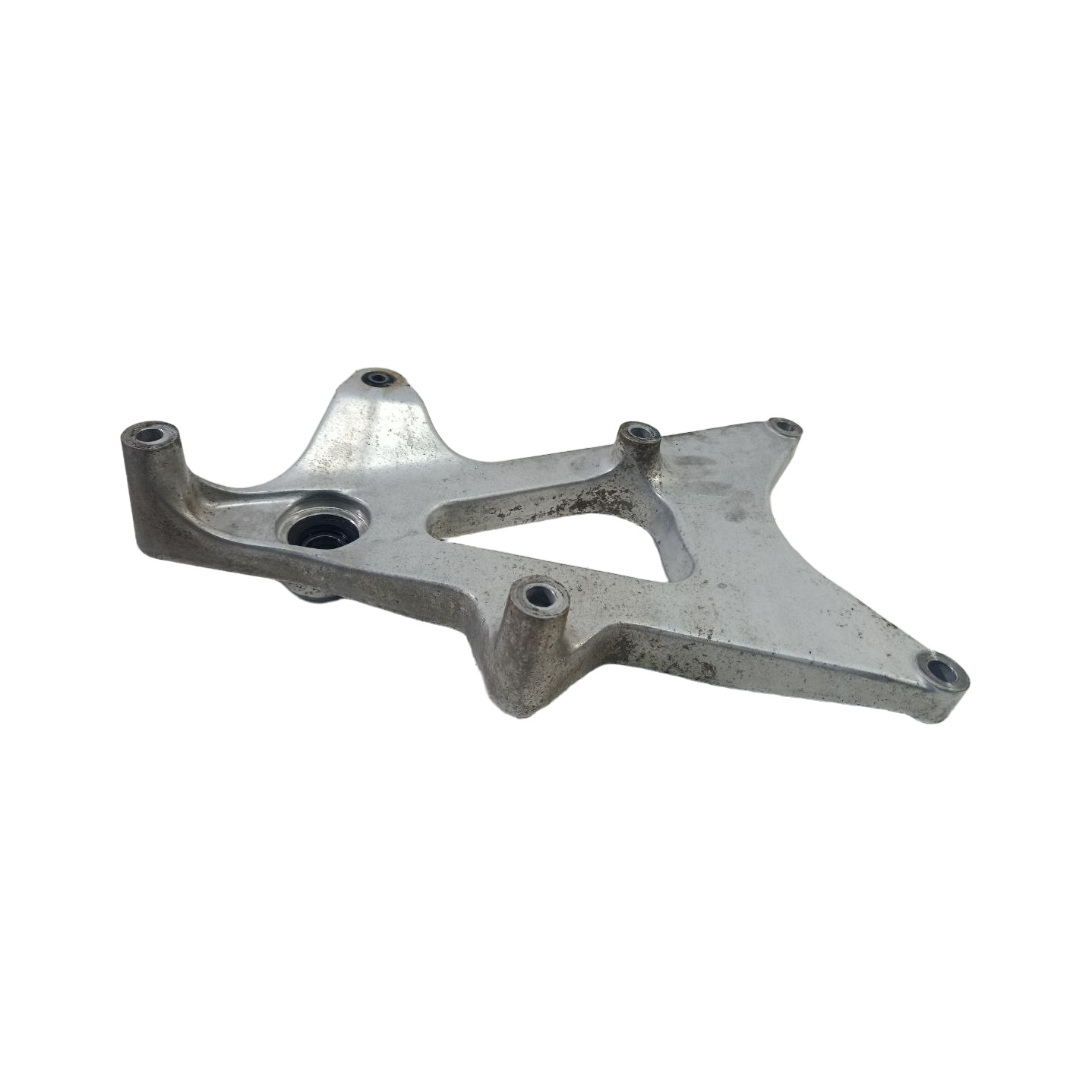 Balança suporte roda traseira PCX 150 2014 16544 2