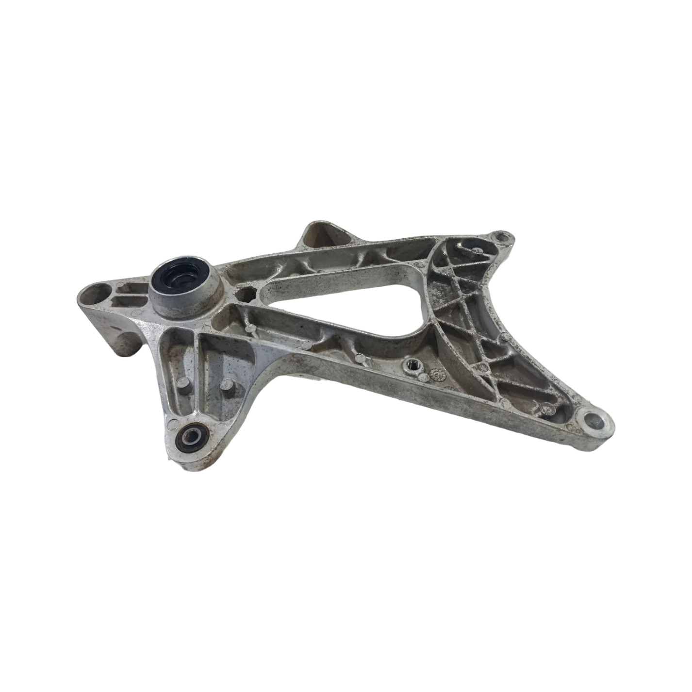 Balança suporte roda traseira PCX 150 2014 16544 4