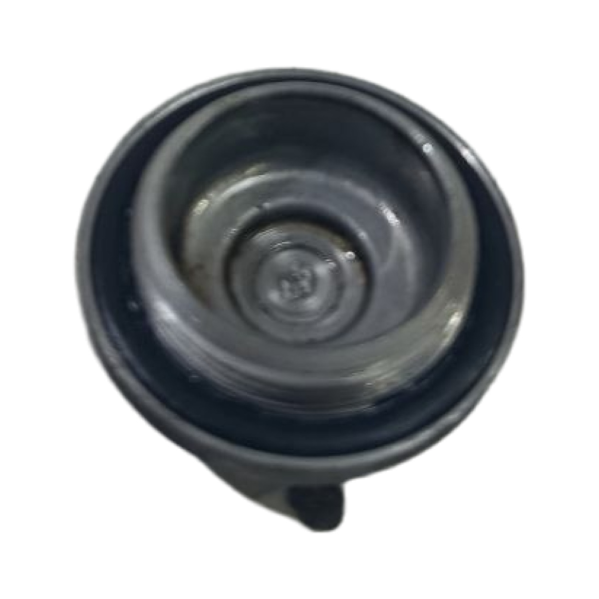 Parafuso bujão PCX 150 2014 16583 2