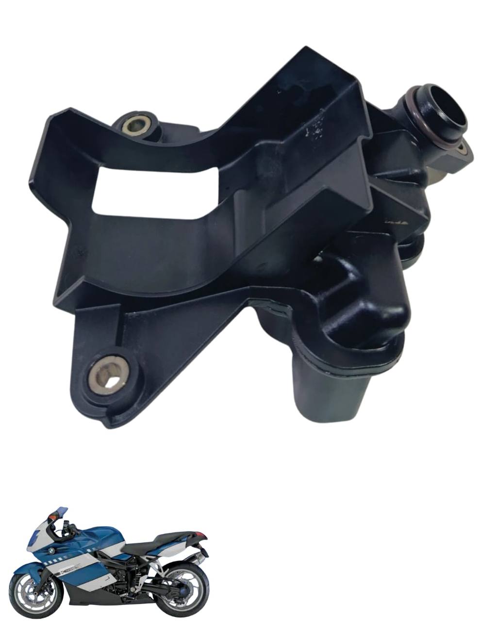 Pescador Óleo Bmw K1200 2006 2008 9278 2