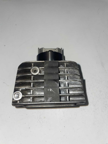 Cilindro Pistão Honda Biz 125 2022 Original  Usado -725 5
