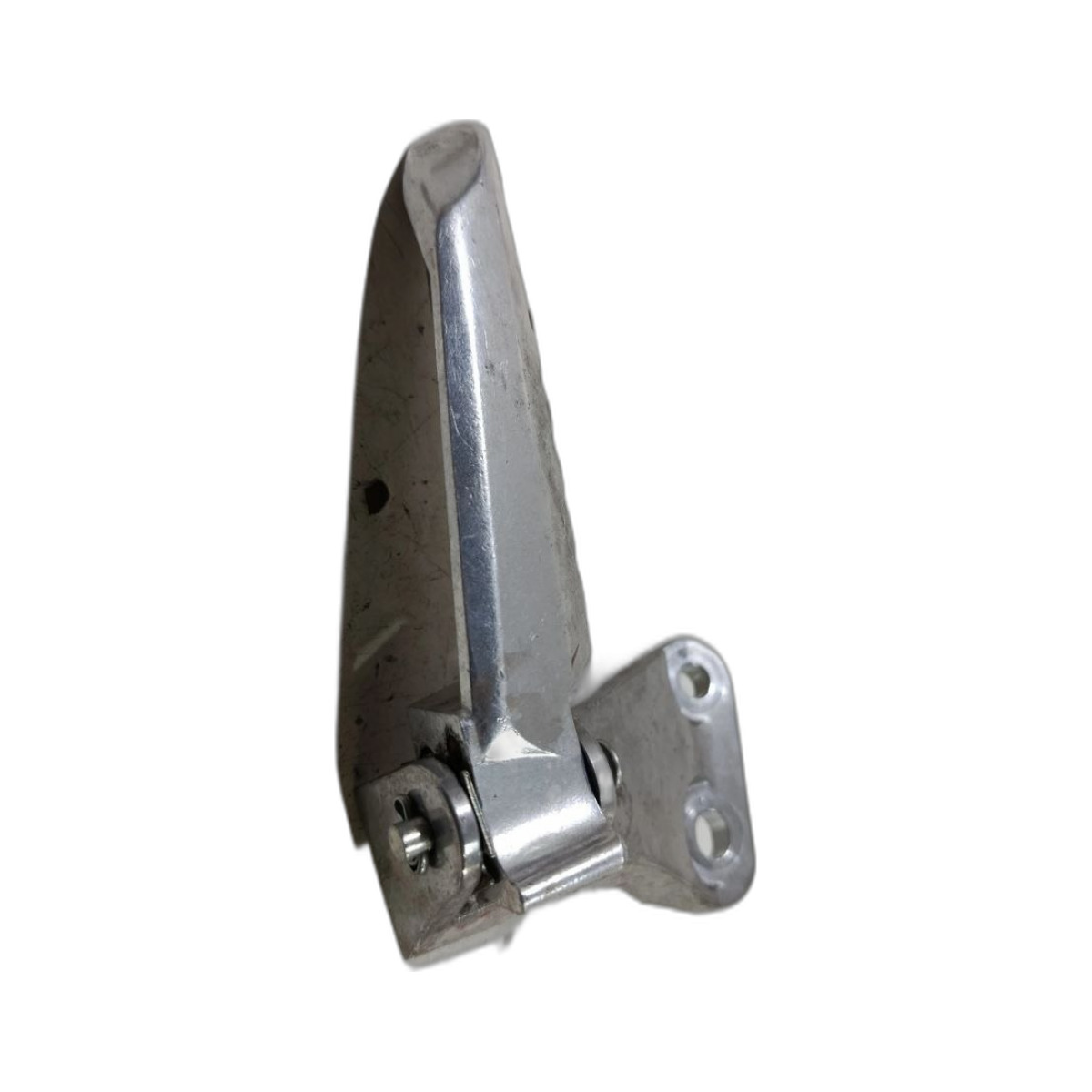 Pedaleira traseira direita NMax 160 2016/2020 10122 3