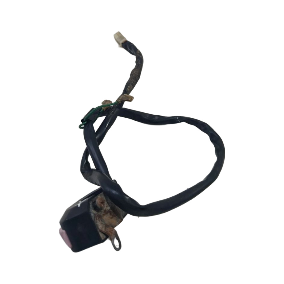 Chave punho partida XTZ Lander 250 2019 15593 4