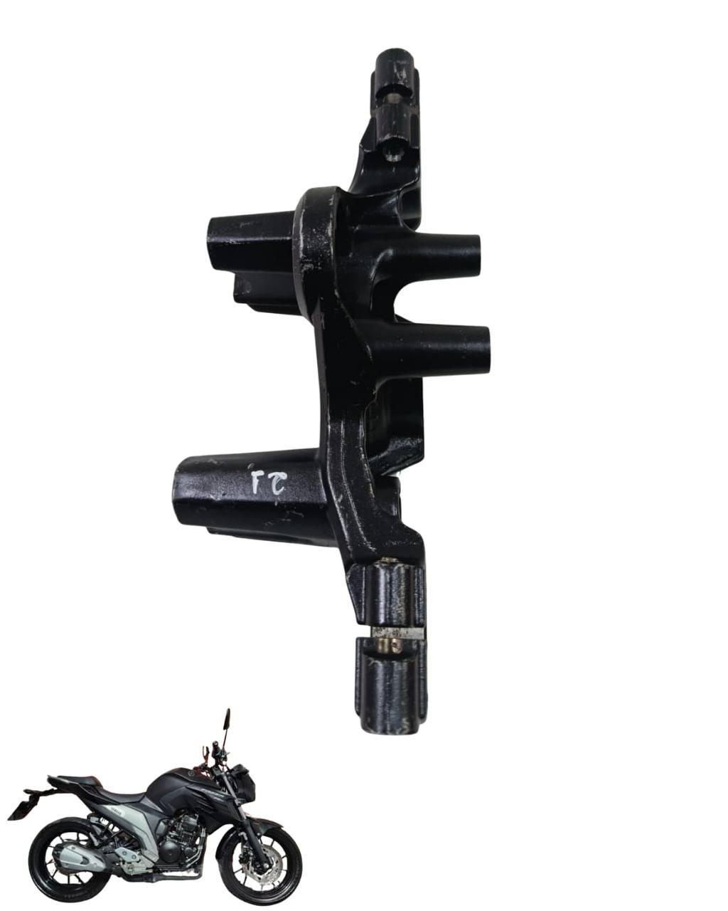 Mesa Superior Fazer 150 2022 9079 3