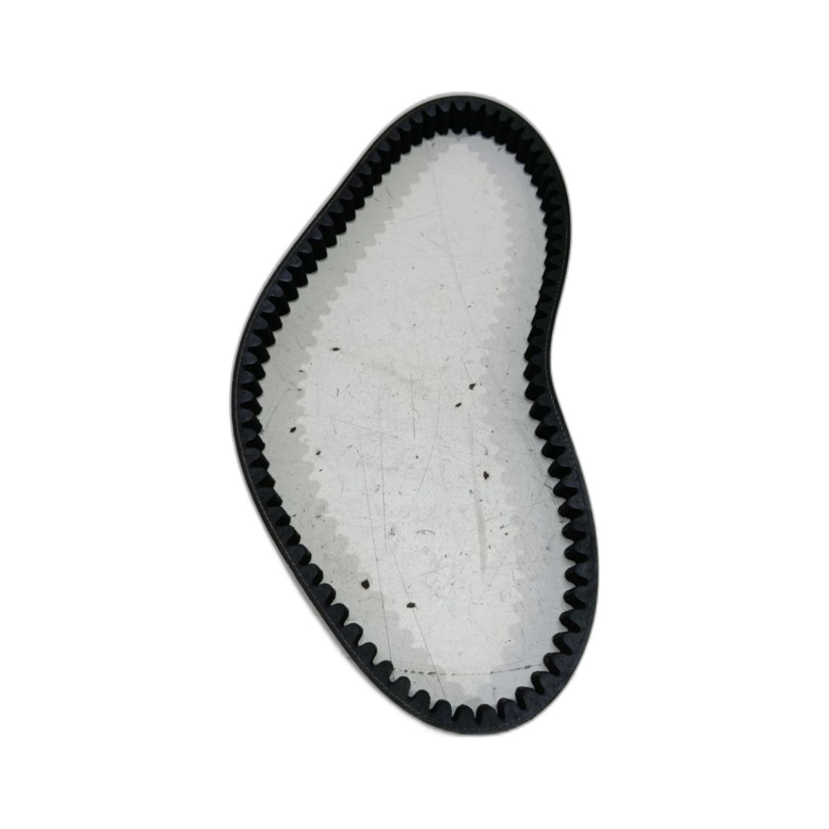 Correia CVT Nmax 160 2018/2021 10149 4