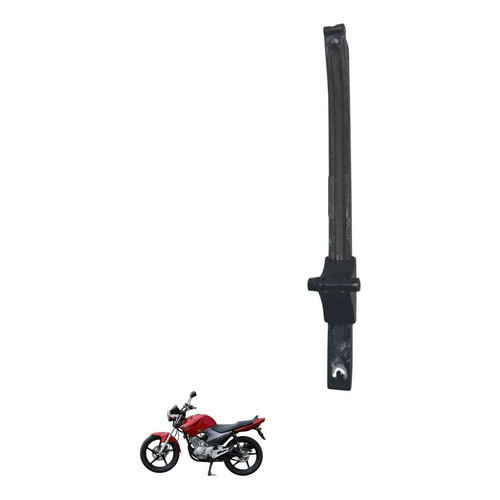 Guia Corrente Comando Yamaha Ybr 125 2000 2004 6274 2