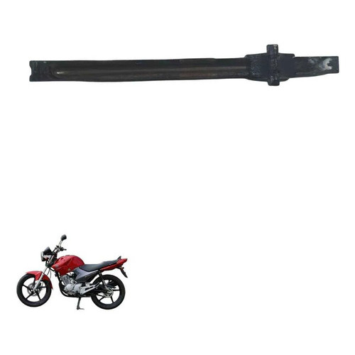 Guia Corrente Comando Yamaha Ybr 125 2000 2004 6274 3