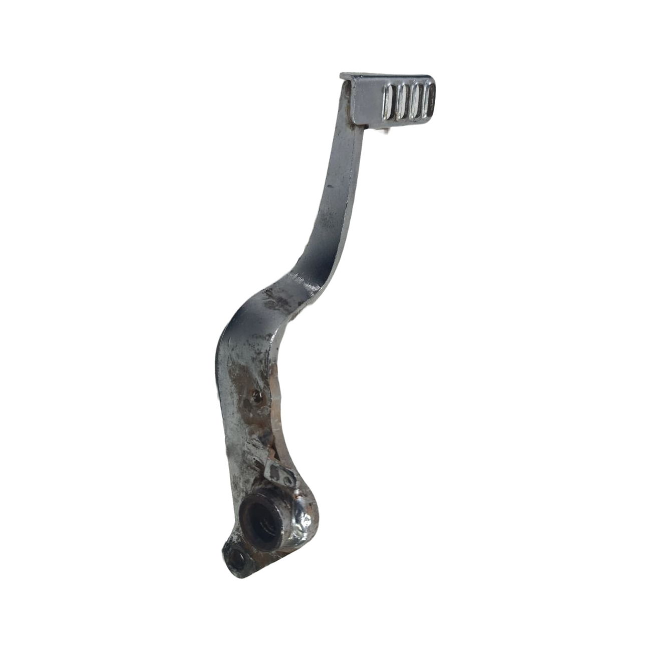 Pedal freio traseiro CB Twister 250 F 2016/2024 14523 2