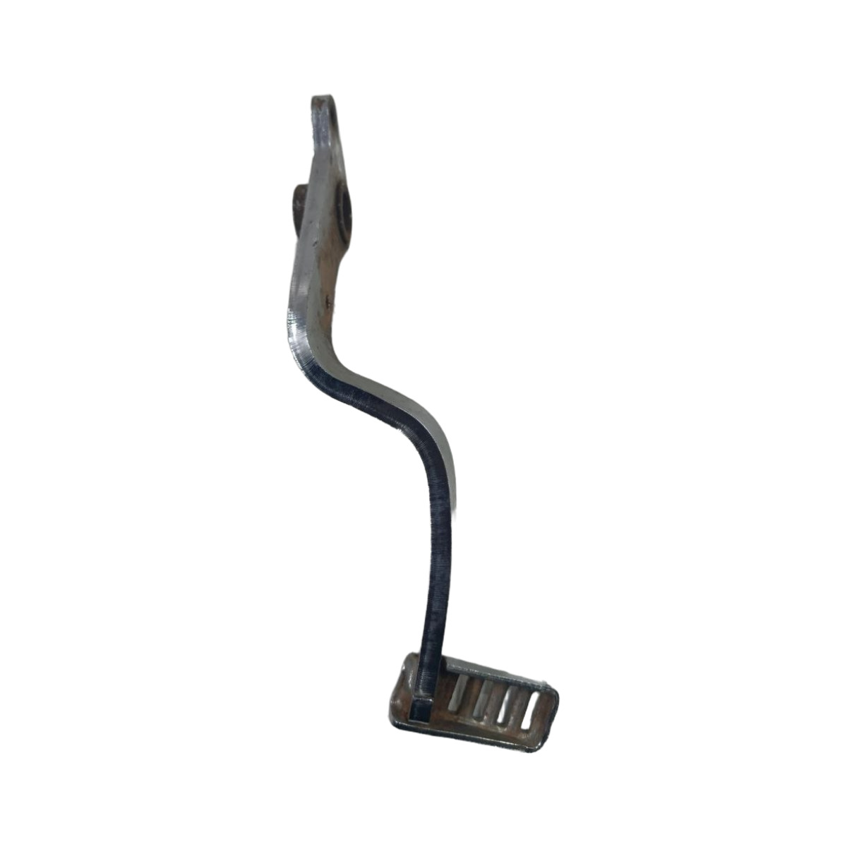 Pedal freio traseiro CB Twister 250 F 2016/2024 14523 3