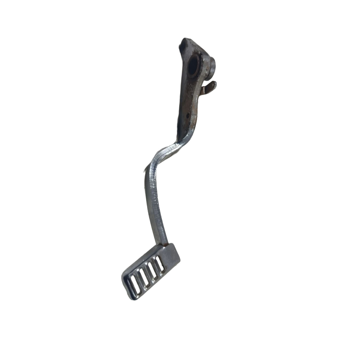 Pedal freio traseiro CB Twister 250 F 2016/2024 14523 4