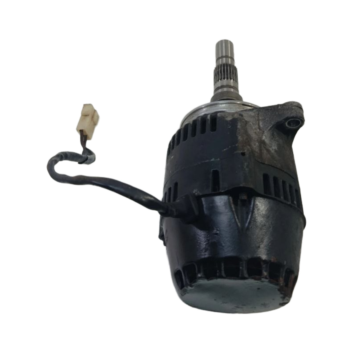 Alternador BMW k 1200 2005/2008 14545 2