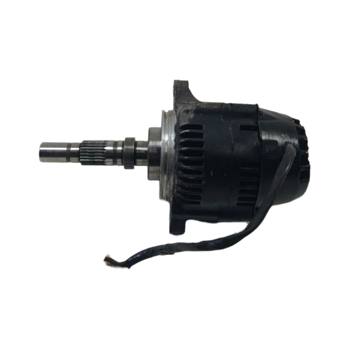 Alternador BMW k 1200 2005/2008 14545 3