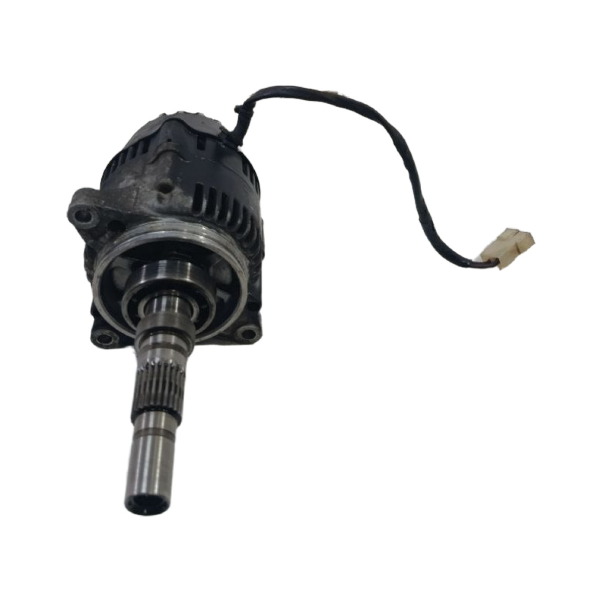 Alternador BMW k 1200 2005/2008 14545 4
