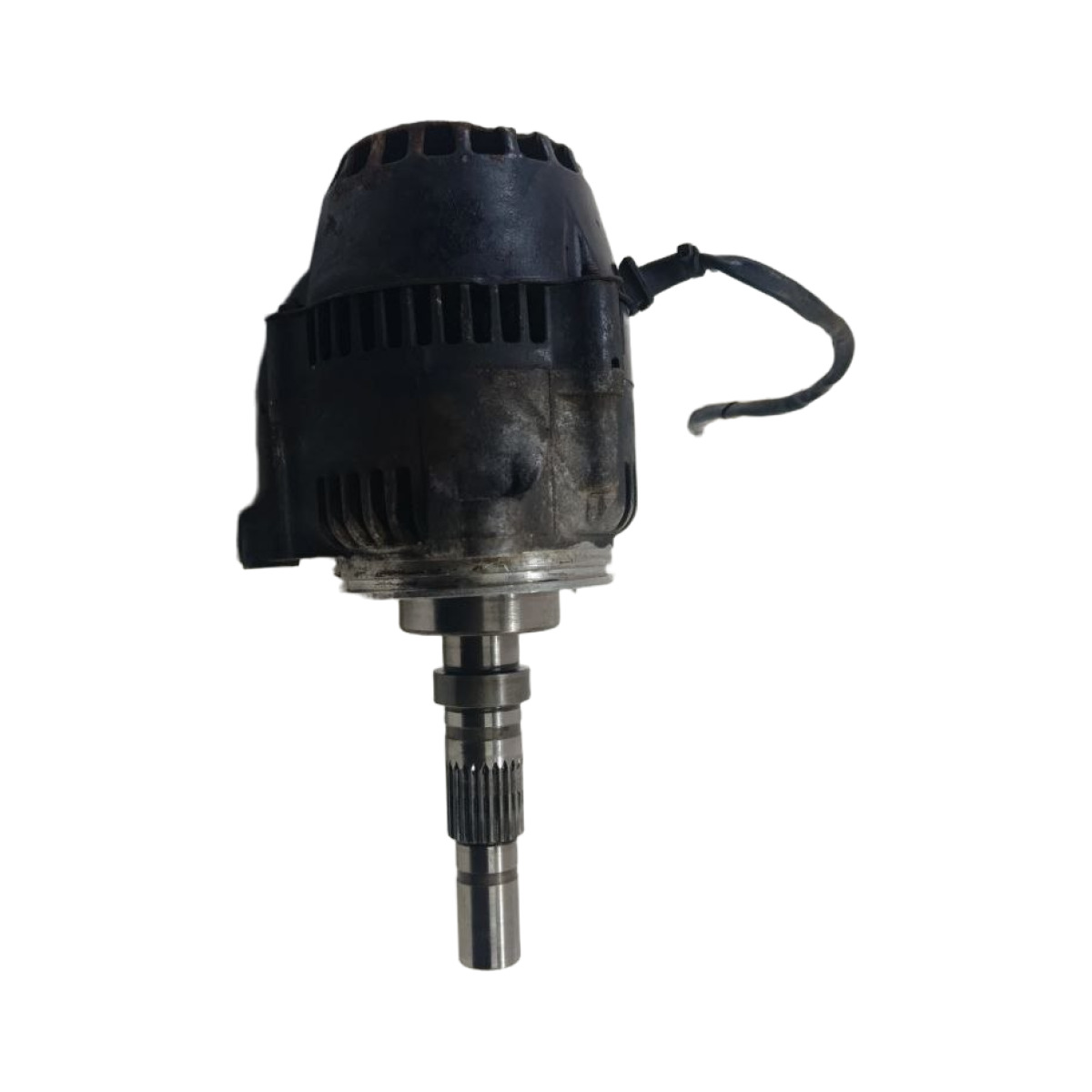 Alternador BMW k 1200 2005/2008 14545 5