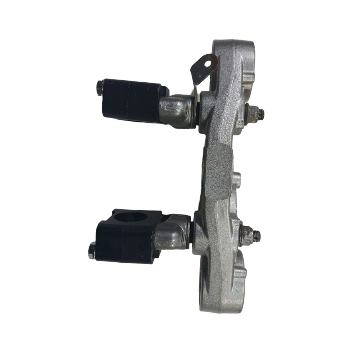 Mesa superior XT 660 2006 15481 2