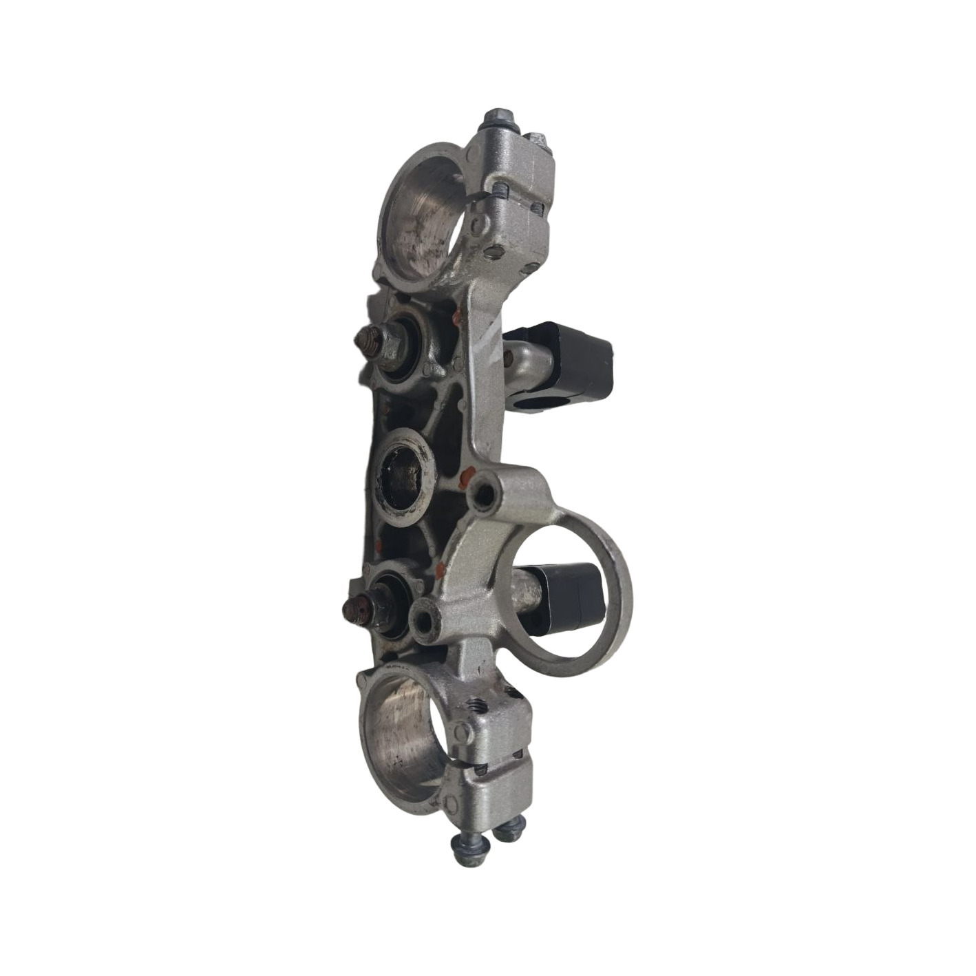 Mesa superior XT 660 2006 15481 3