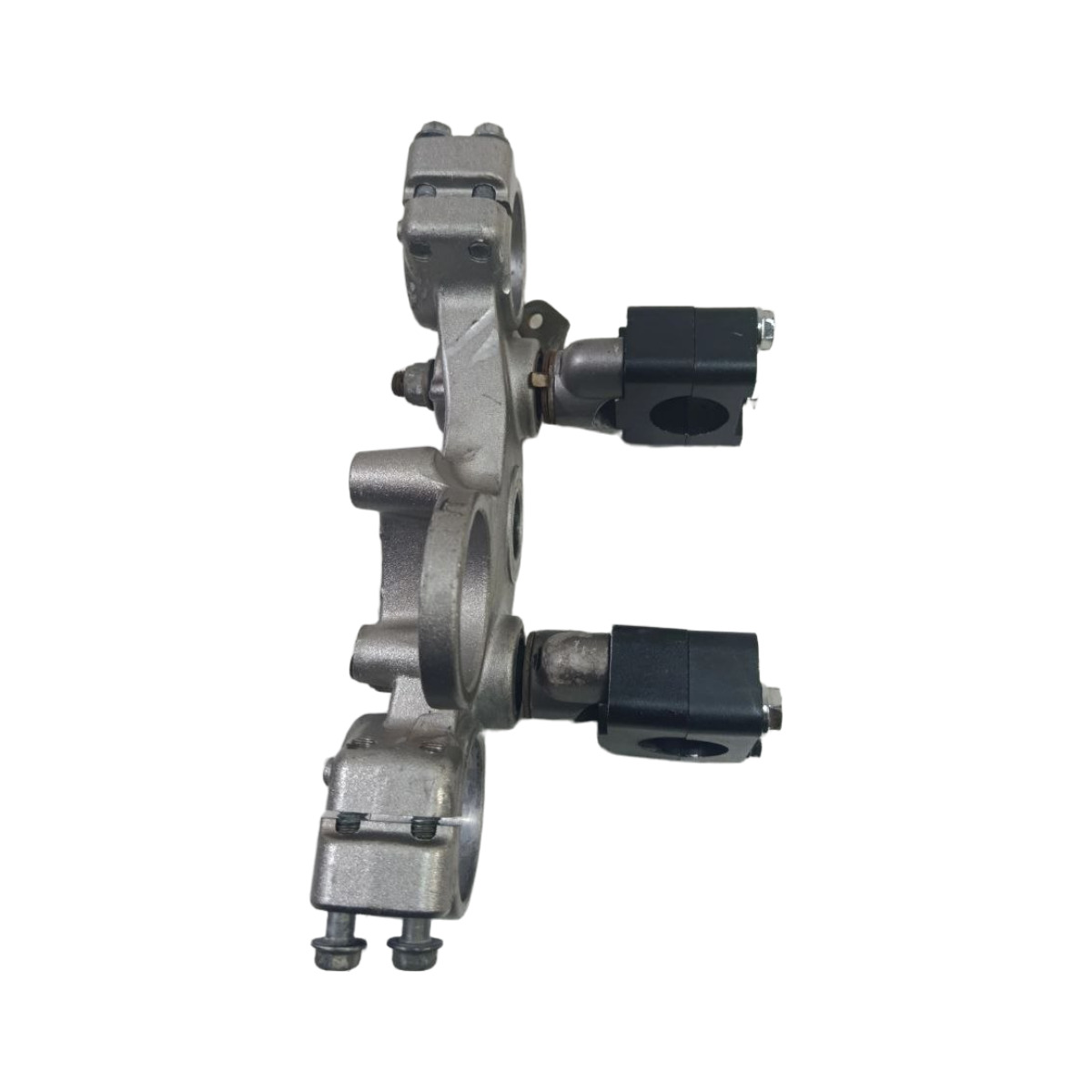 Mesa superior XT 660 2006 15481 4