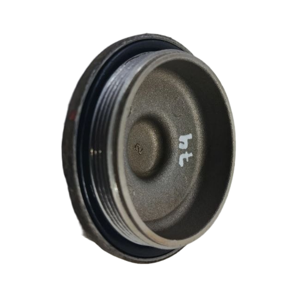Porca bujão Óleo XTZ Lander 250 2019 15524 2
