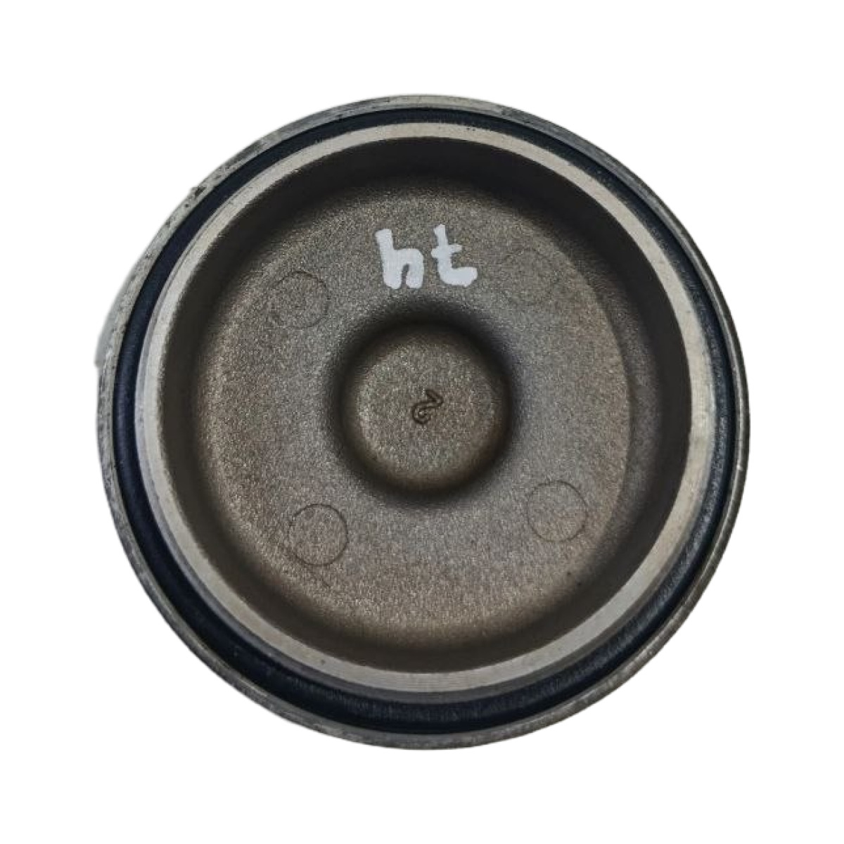 Porca bujão Óleo XTZ Lander 250 2019 15524 3