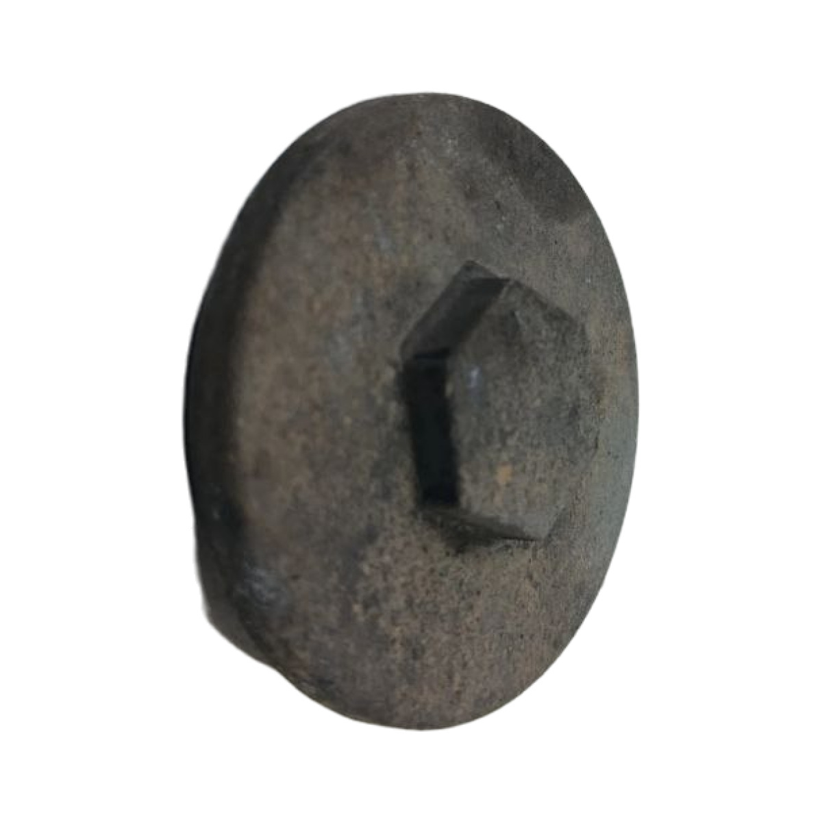 Porca bujão Óleo XTZ Lander 250 2019 15524 4