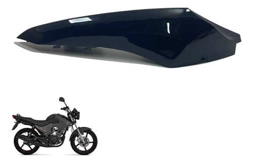 Carenagem Lateral Direita Yamaha Factor 150 2014/23 4732