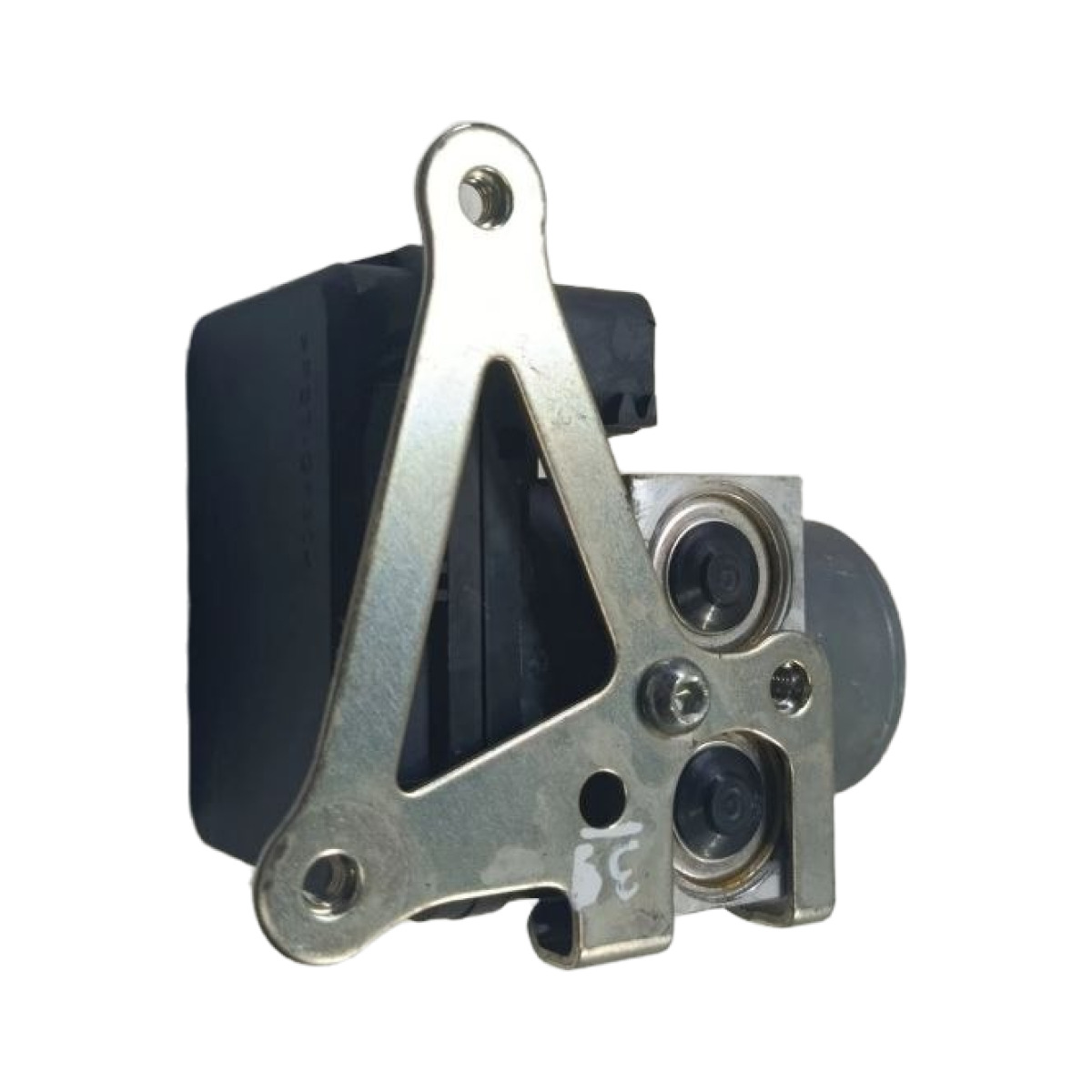 Módulo freio abs MT 09 2018 16398 3