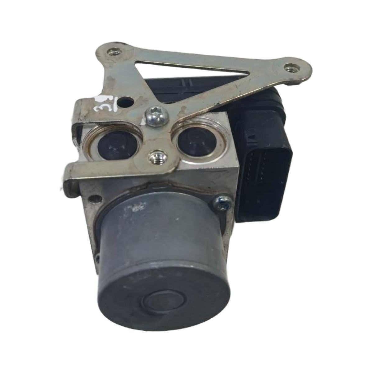 Módulo freio abs MT 09 2018 16398 4