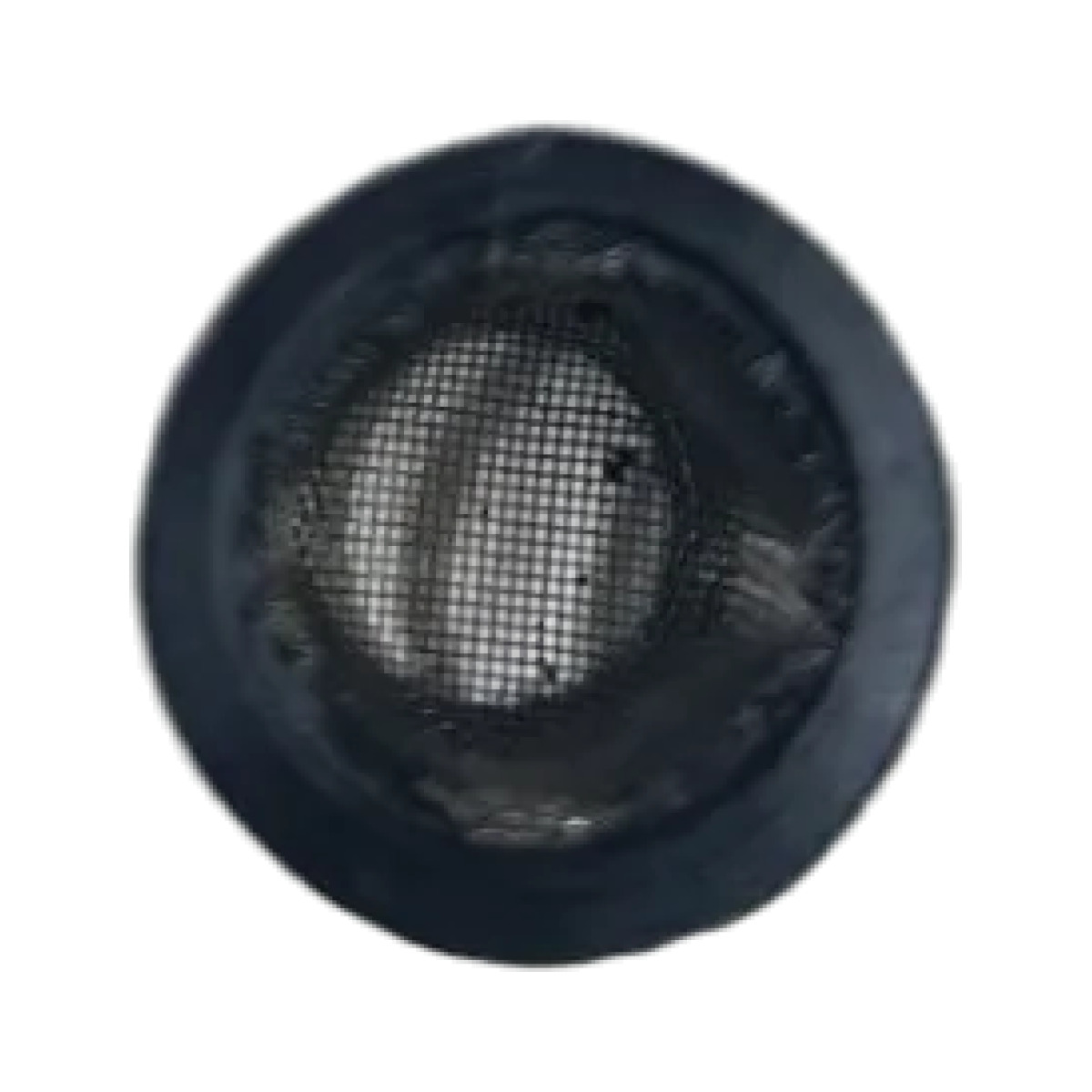 Peneira óleo PCX 150 2014 16584 2