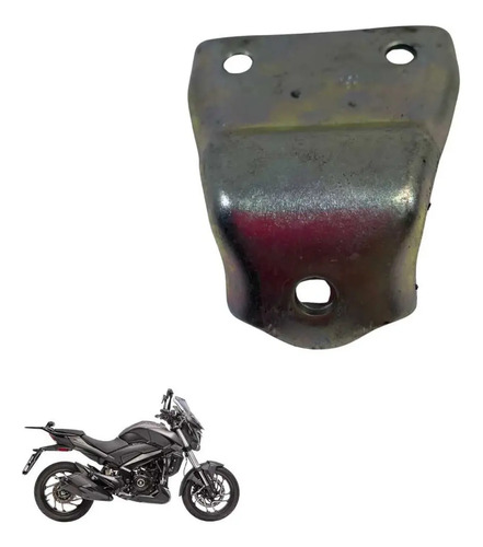 Suporte Bajaj  Dominar 400   -2815
