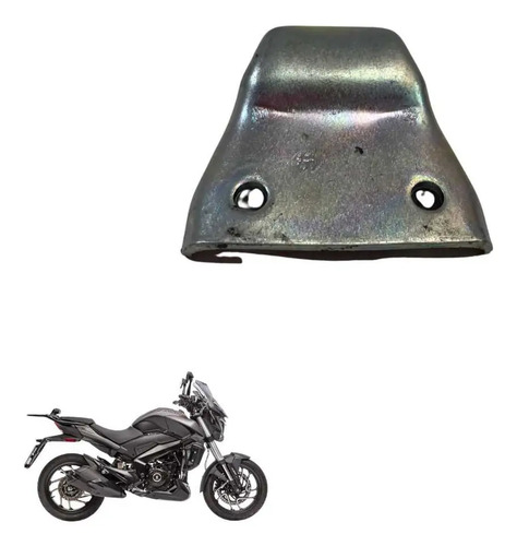 Suporte Bajaj  Dominar 400   -2815 2