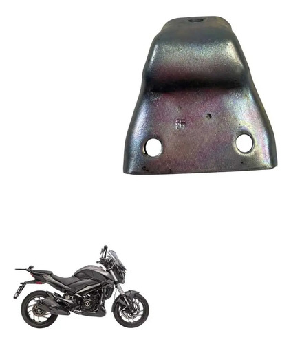 Suporte Bajaj  Dominar 400   -2815 3
