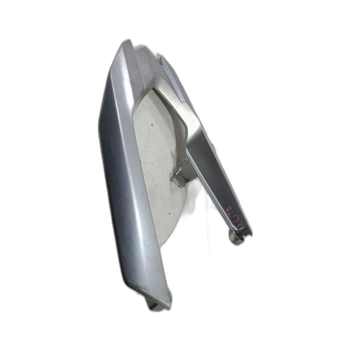 Alça traseira elite 125 2023/2025 13627 3