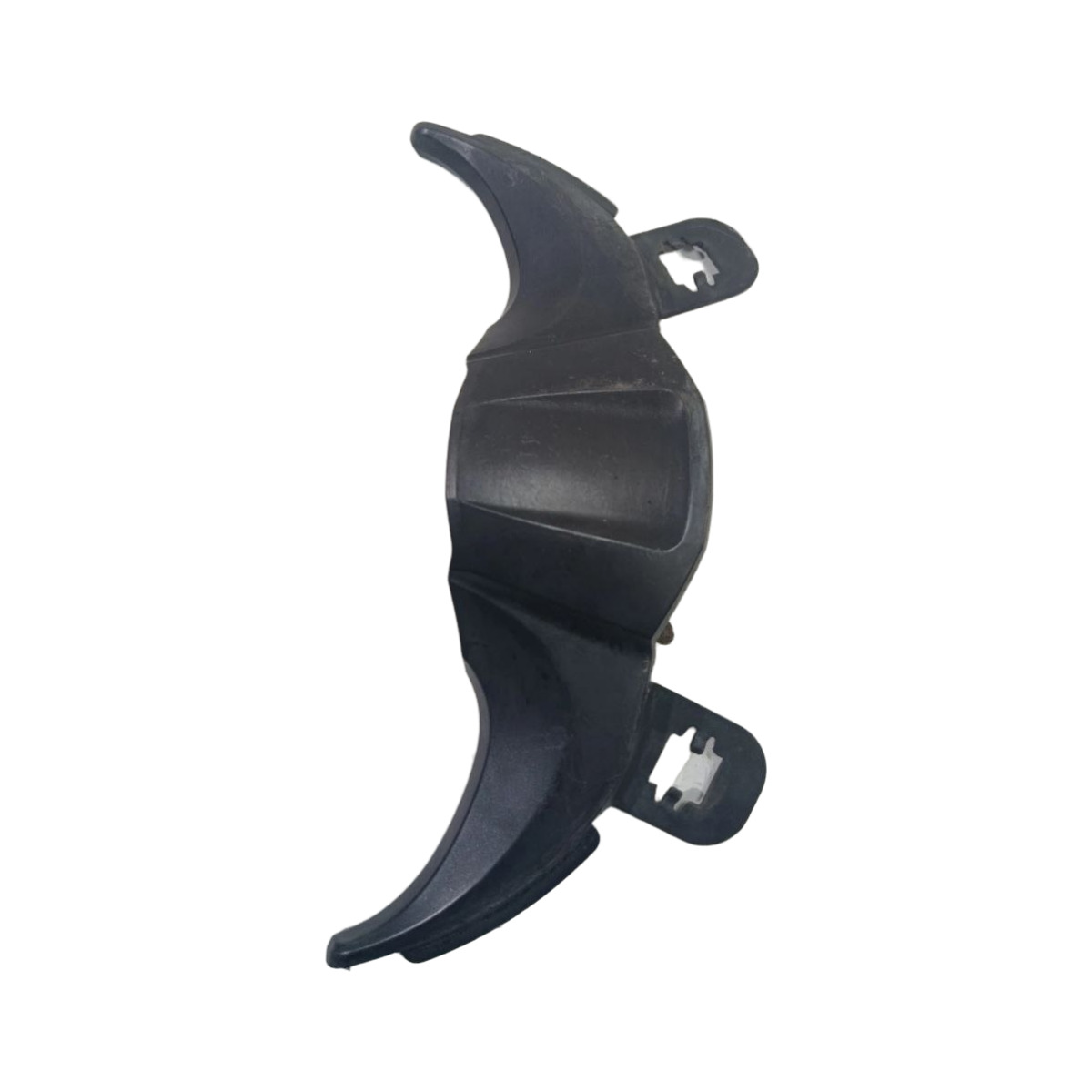 Carenagem acabamento tanque xt 660 2006 15482 3