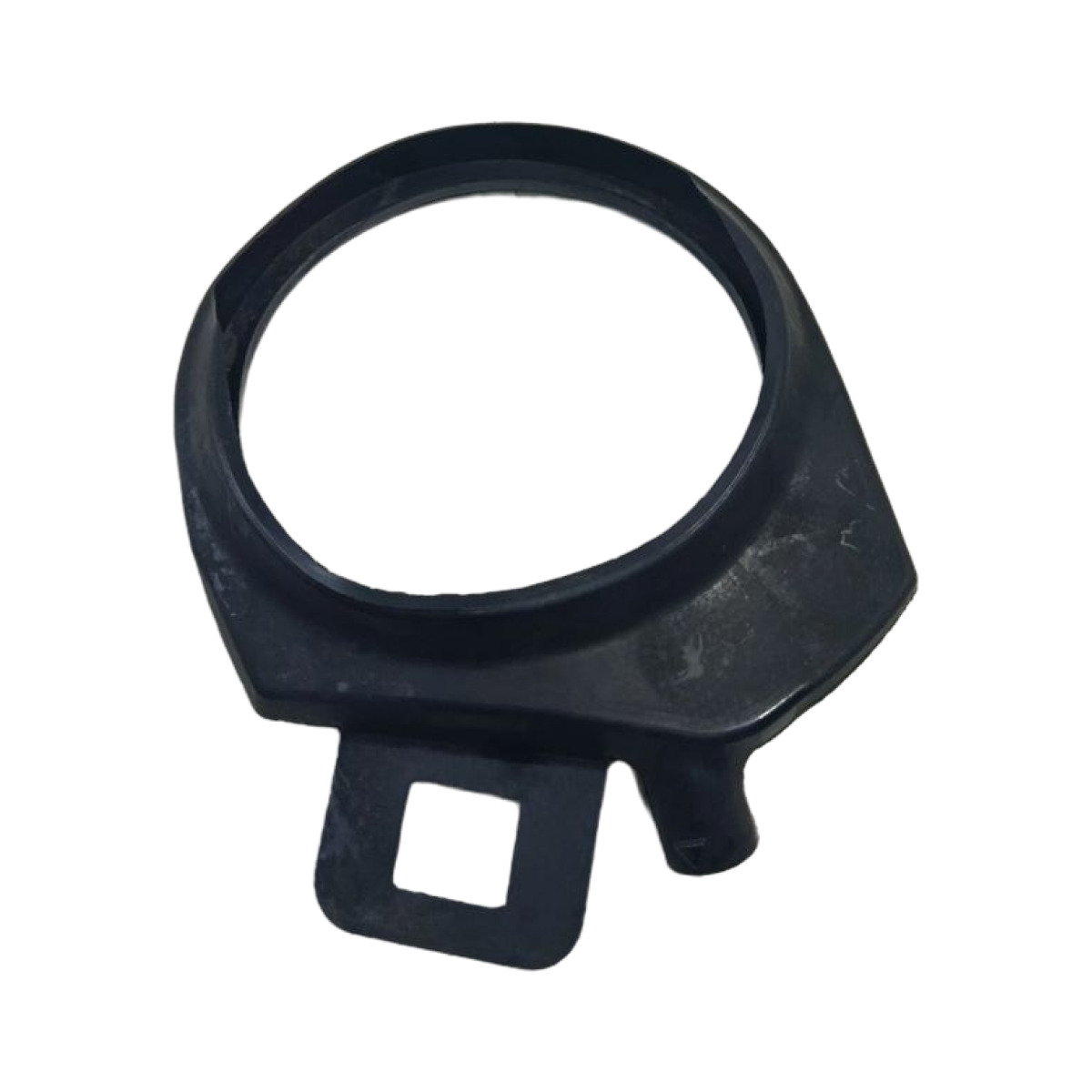 Borracha tanque XTZ Lander 250 2019 15564 2