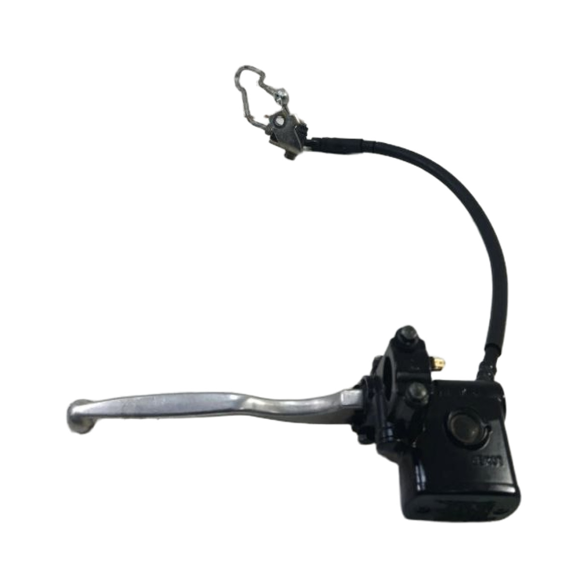 Sistema de freio dianteiro R3 2020 15643 3