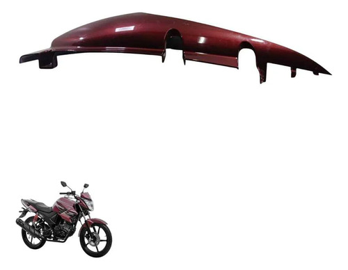 Rabetal Lateral Direita Yamaha Fazer 150 2016 5711 2