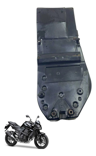 Para-lama Traseiro Kawasaki Z750 2020 6667 2