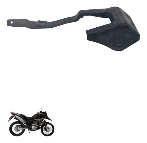 Guia Corrente Transmissão Honda Xre 300 2010 7526 2