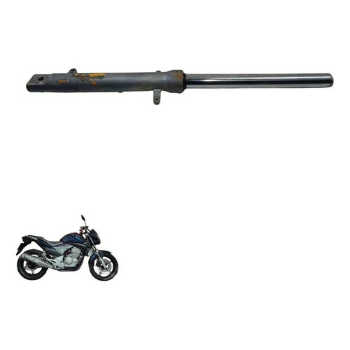 Bengala Direito Honda Cb 300 2012 6443 3