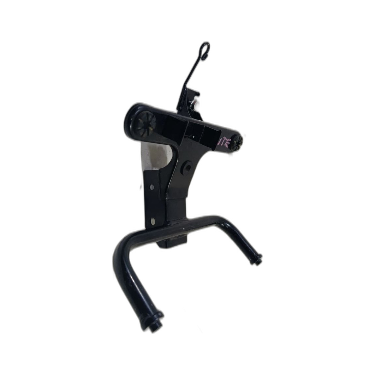 Aranha suporte farol elite 125 2023/2025 13628 2