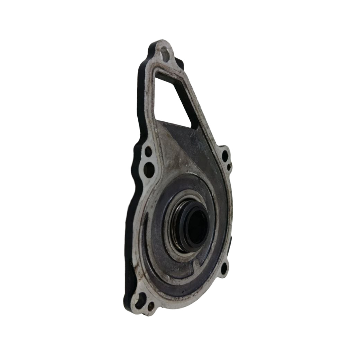 Carcaça bomba água ER-6N 2010/2015 14546 3