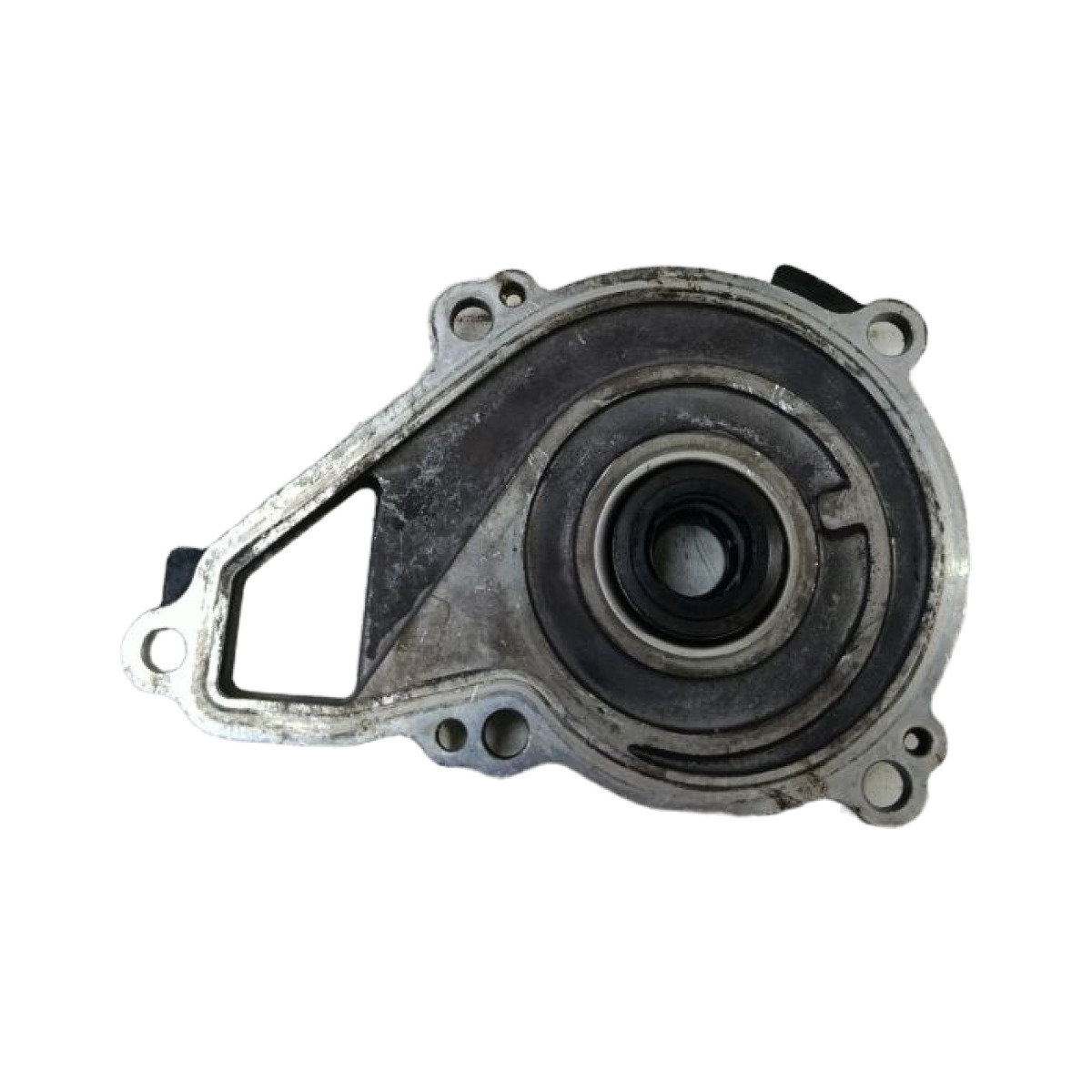 Carcaça bomba água ER-6N 2010/2015 14546 4