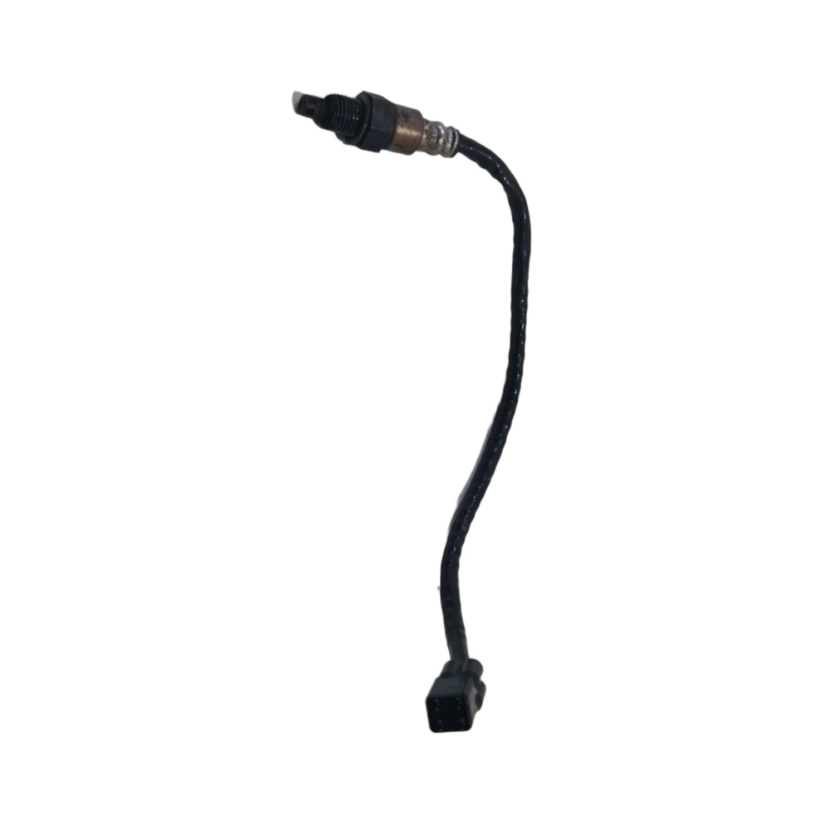 Sonda lambda XTZ Lander 250 2019 15565 2