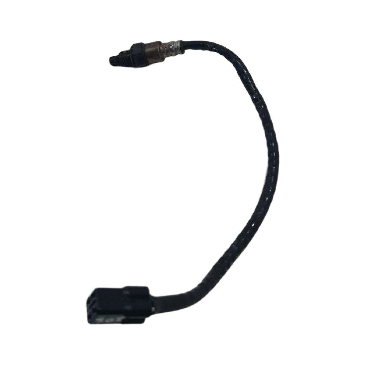 Sonda lambda XTZ Lander 250 2019 15565 3