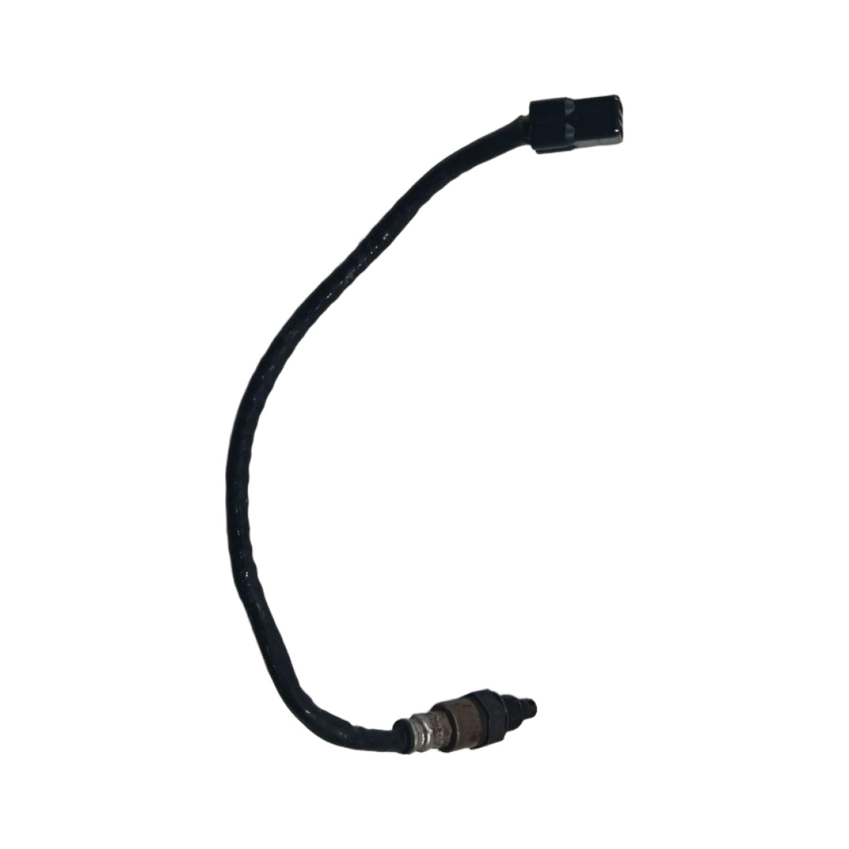 Sonda lambda XTZ Lander 250 2019 15565 4