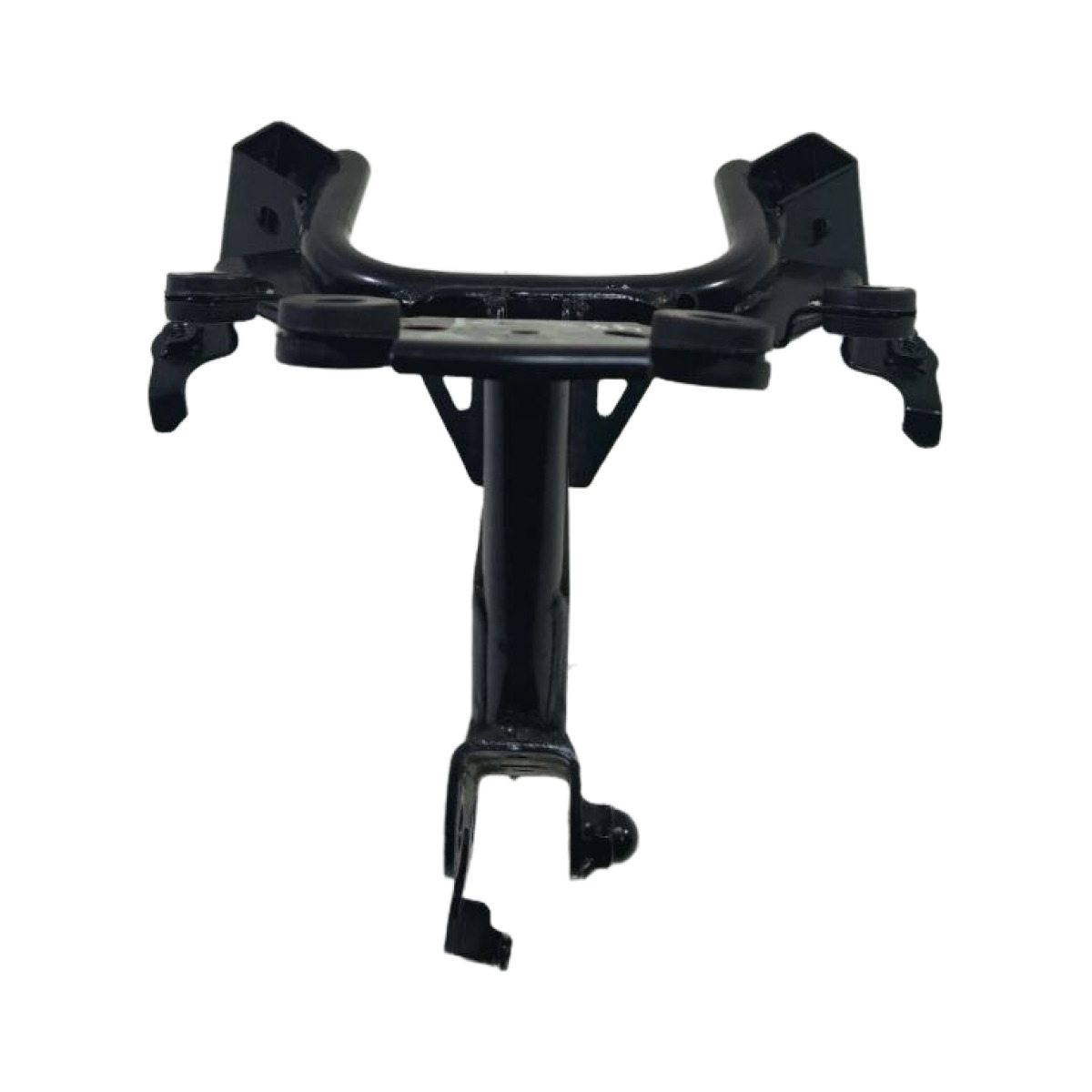 Suporte farol (aranha) R3 2020 15644 2